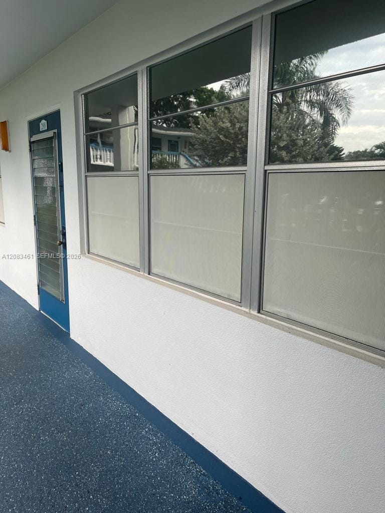 288 N Tilford N 288, Deerfield Beach, FL 33442 photo 2