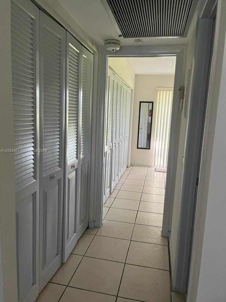 288 N Tilford N 288, Deerfield Beach, FL 33442 photo 11