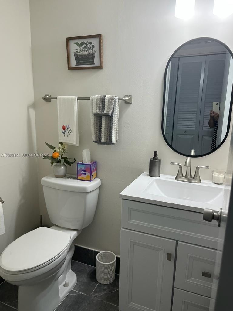 288 N Tilford N 288, Deerfield Beach, FL 33442 photo 12