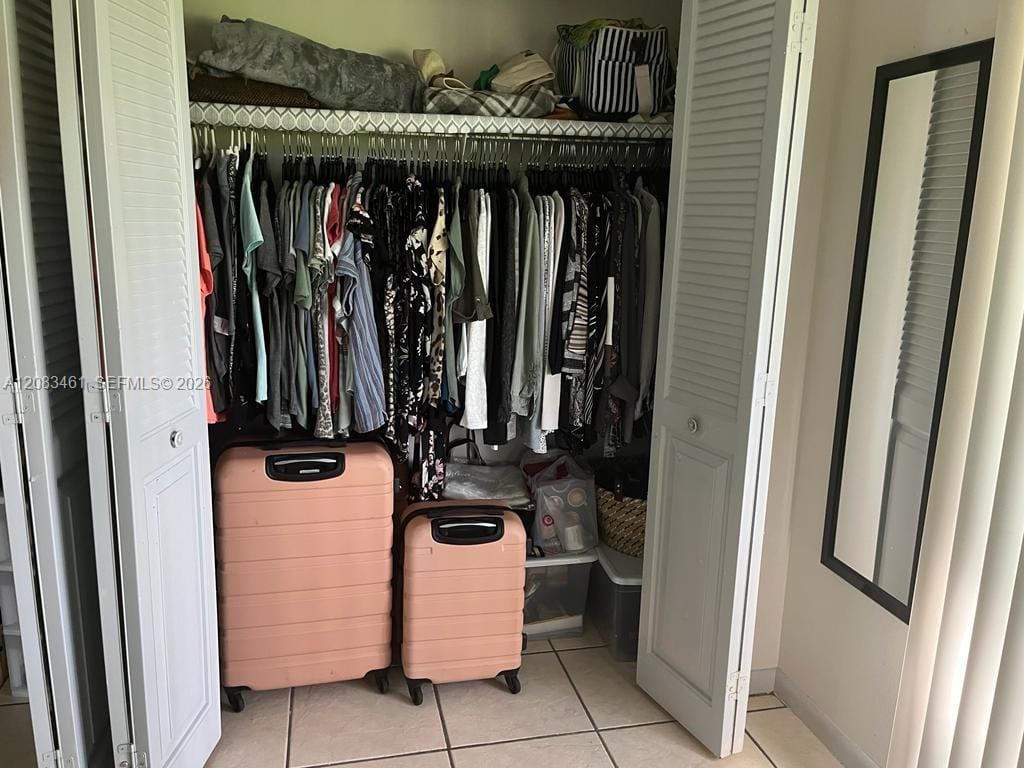 288 N Tilford N 288, Deerfield Beach, FL 33442 photo 13