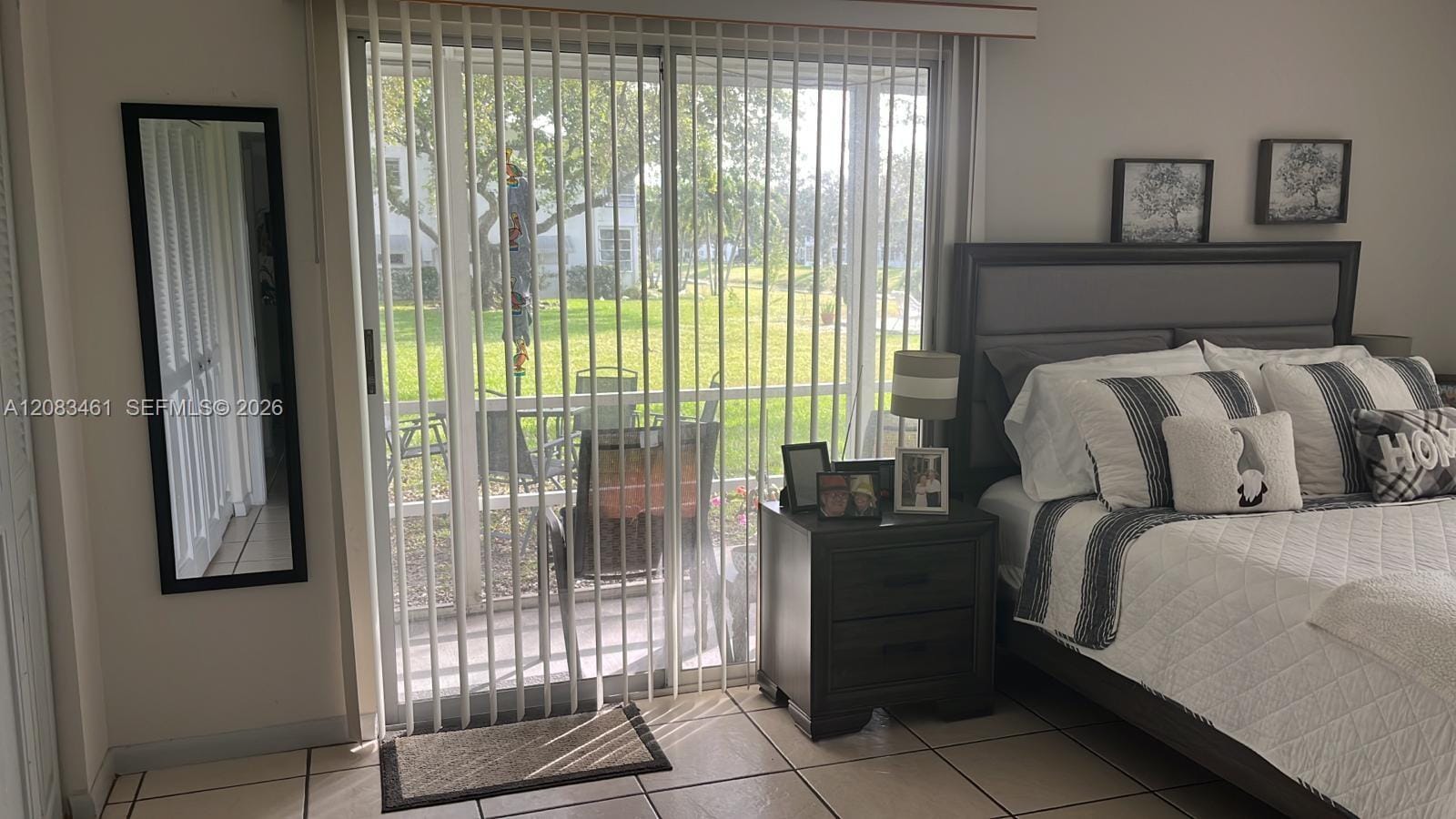 288 N Tilford N 288, Deerfield Beach, FL 33442 photo 14