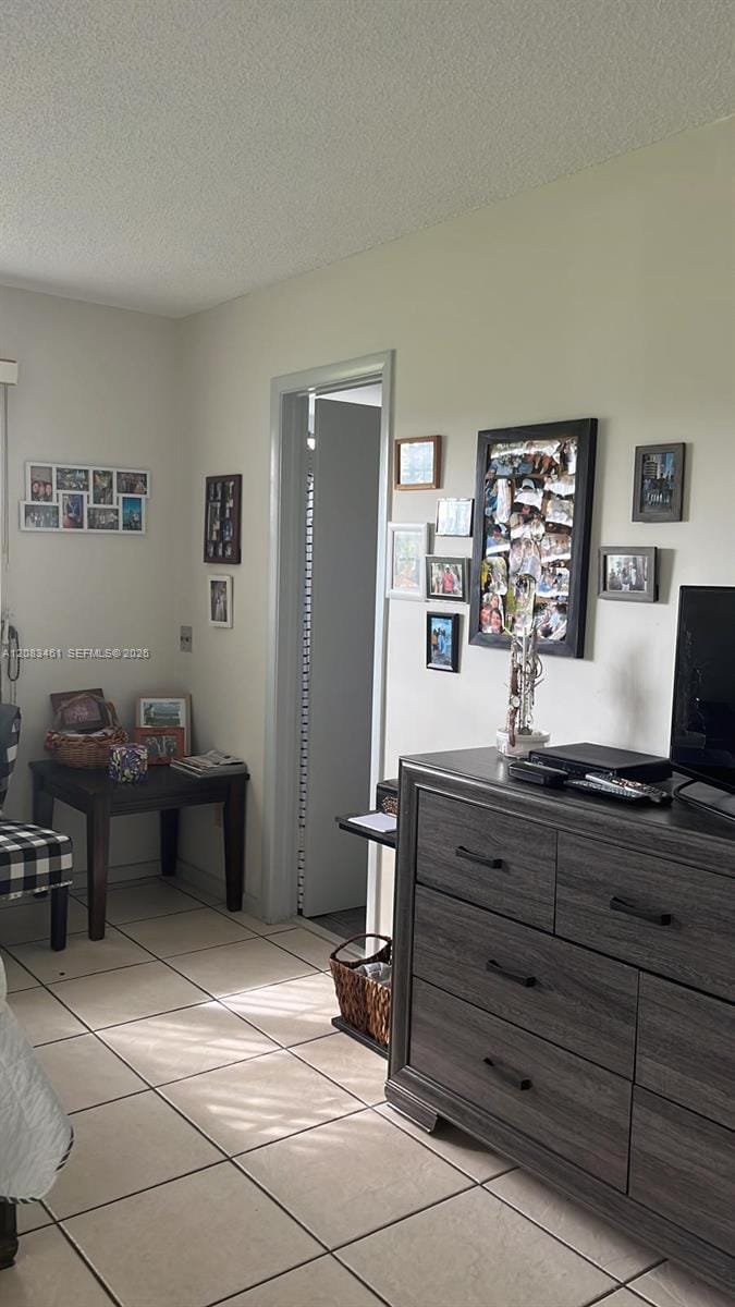 288 N Tilford N 288, Deerfield Beach, FL 33442 photo 15