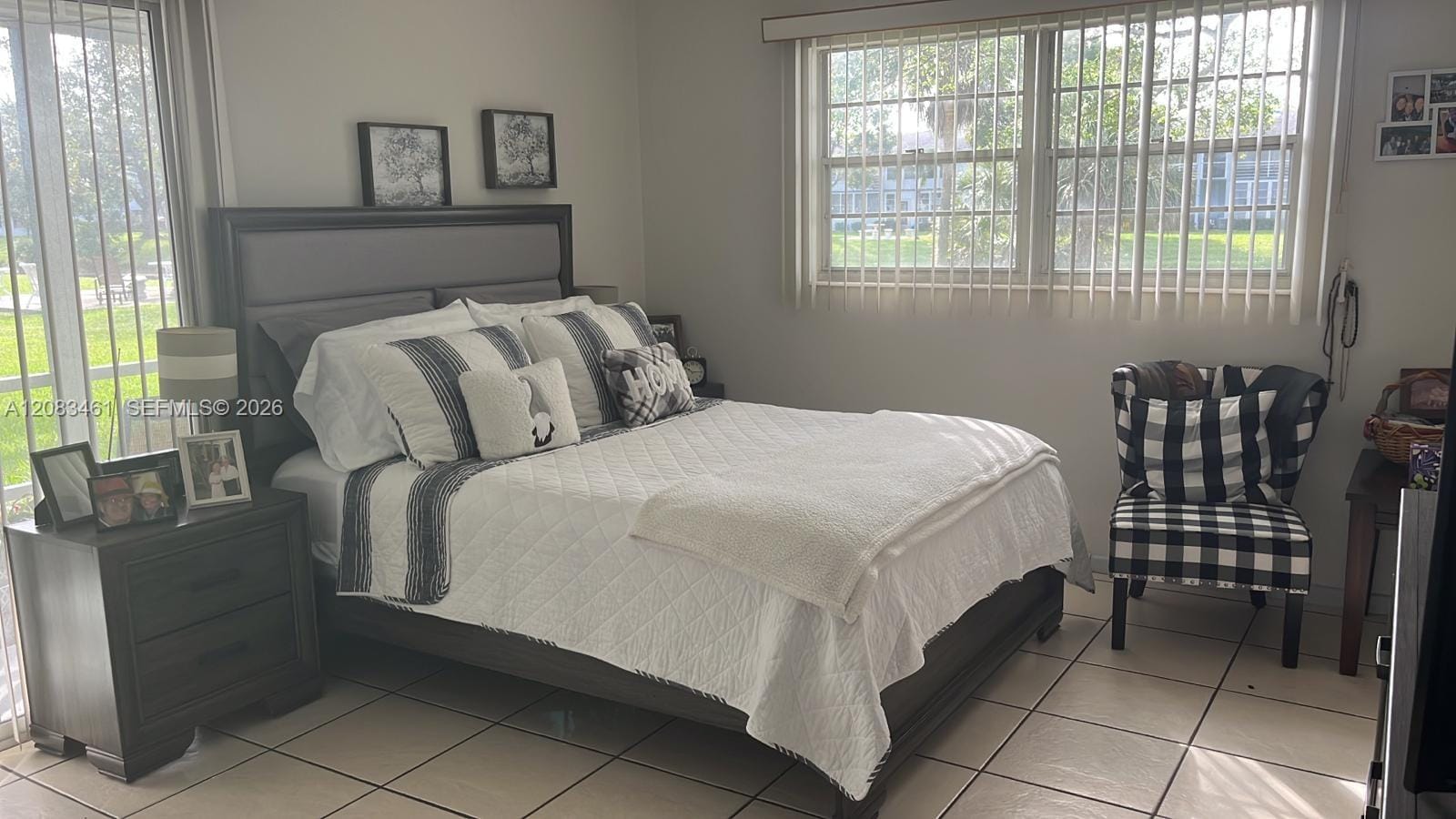 288 N Tilford N 288, Deerfield Beach, FL 33442 photo 16
