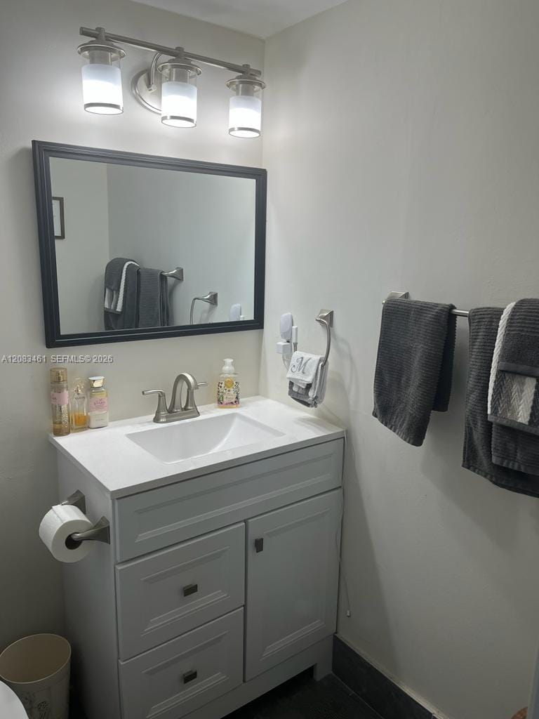 288 N Tilford N 288, Deerfield Beach, FL 33442 photo 17