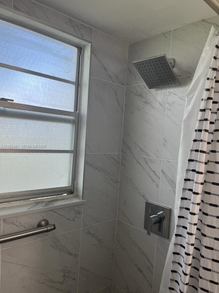 288 N Tilford N 288, Deerfield Beach, FL 33442 photo 18