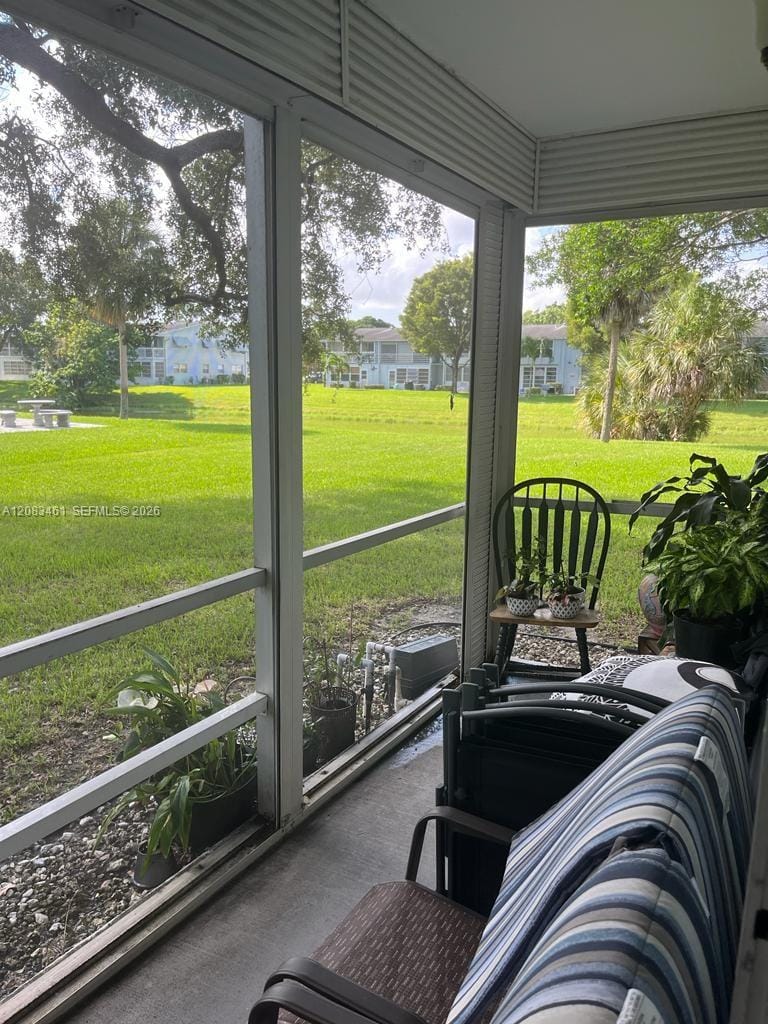 288 N Tilford N 288, Deerfield Beach, FL 33442 photo 20