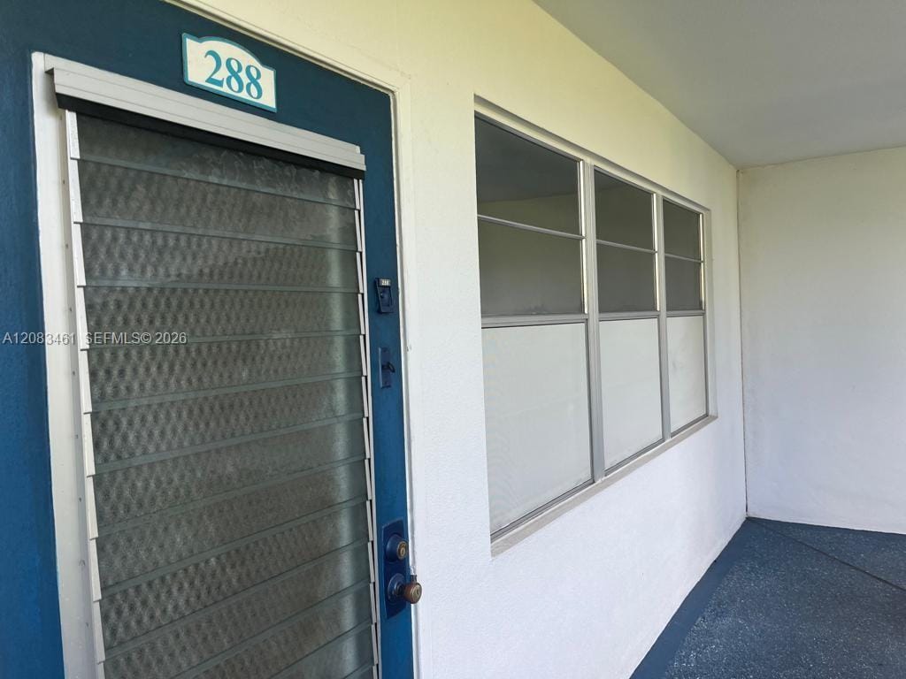 288 N Tilford N 288, Deerfield Beach, FL 33442 photo 3