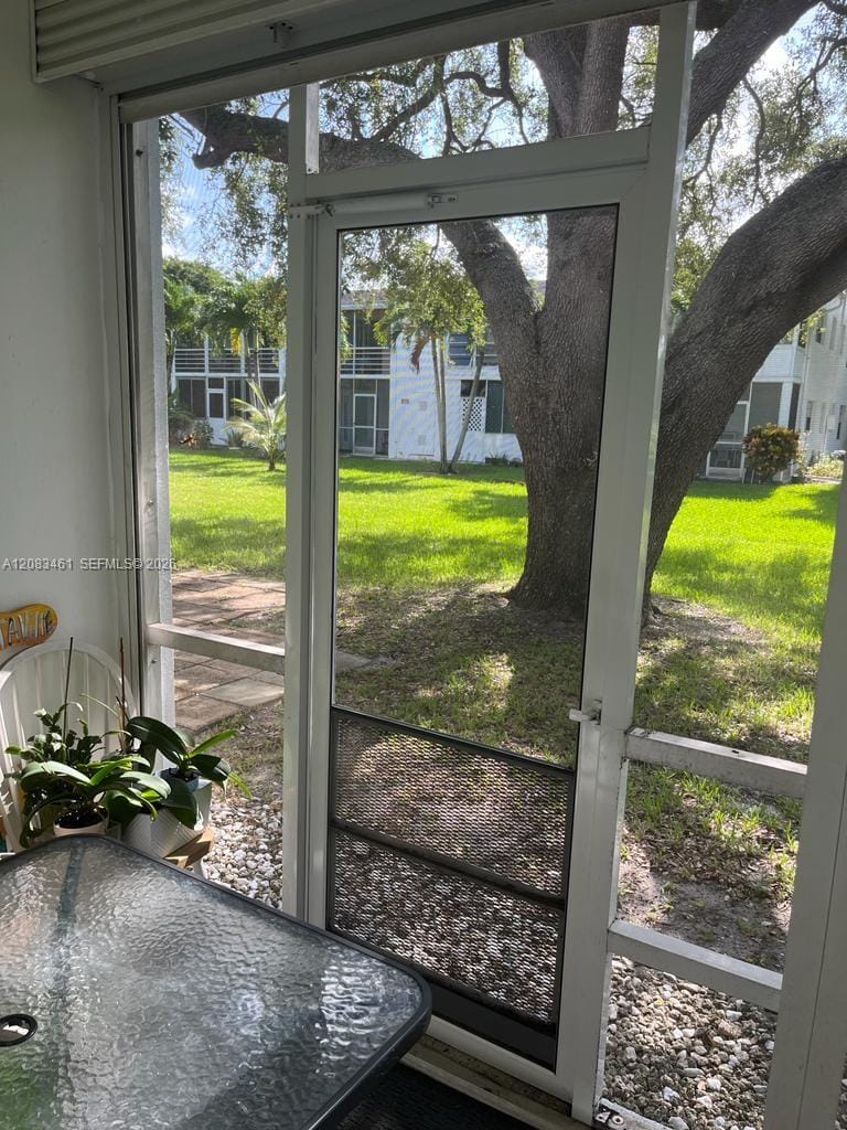 288 N Tilford N 288, Deerfield Beach, FL 33442 photo 21