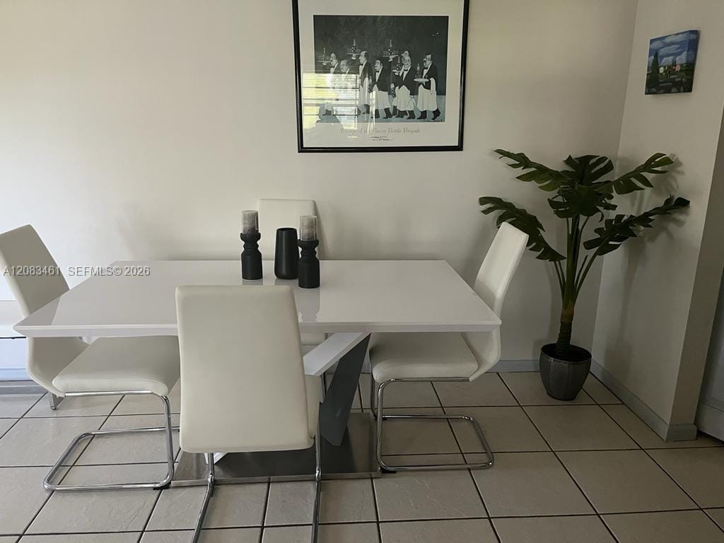 288 N Tilford N 288, Deerfield Beach, FL 33442 photo 5