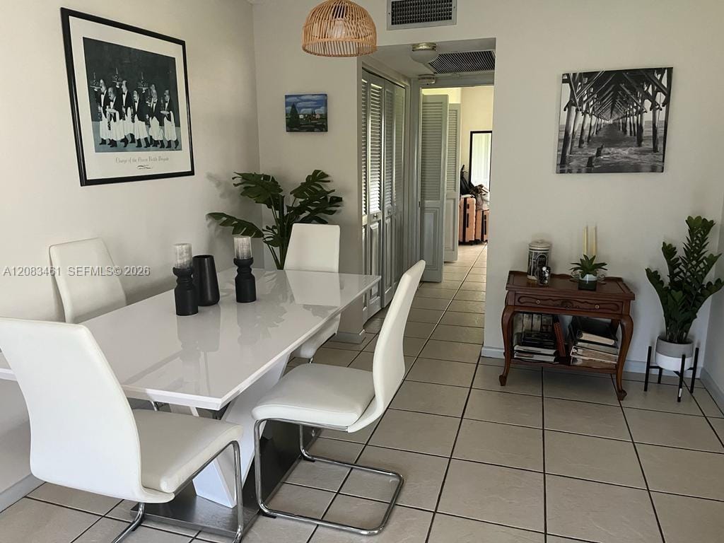 288 N Tilford N 288, Deerfield Beach, FL 33442 photo 6