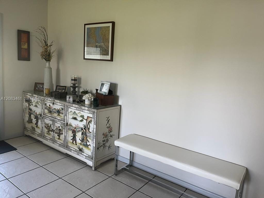 288 N Tilford N 288, Deerfield Beach, FL 33442 photo 7