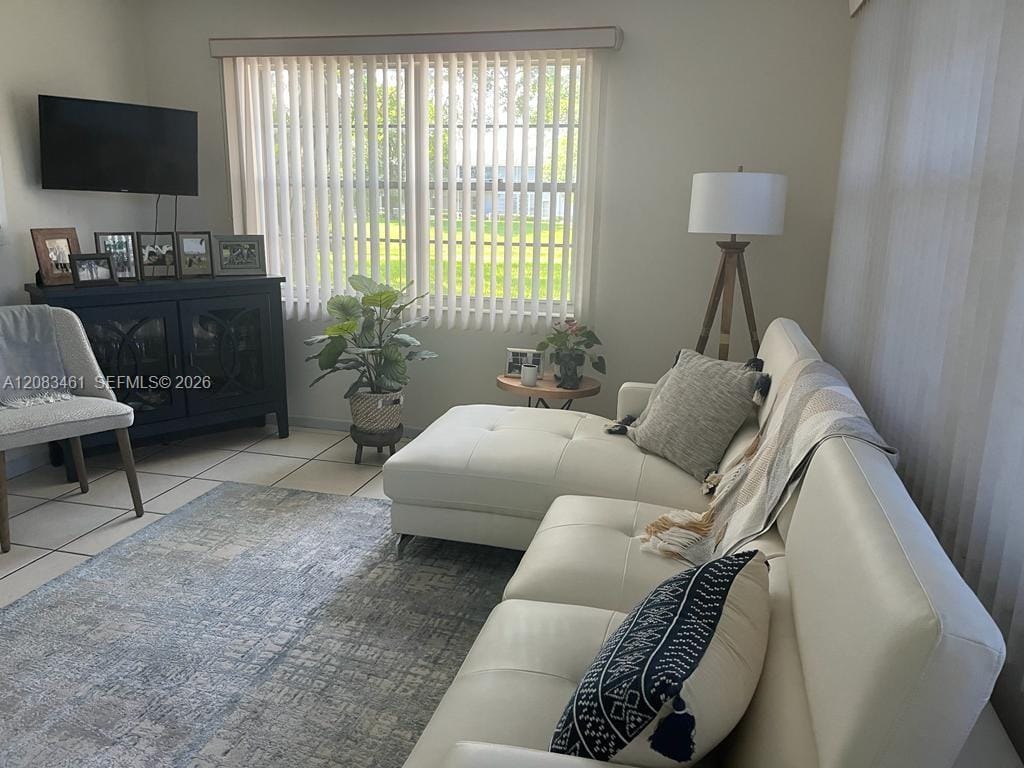 288 N Tilford N 288, Deerfield Beach, FL 33442 photo 8