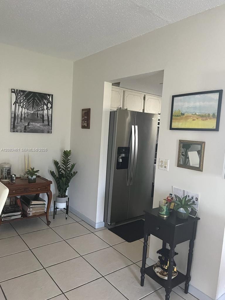 288 N Tilford N 288, Deerfield Beach, FL 33442 photo 9