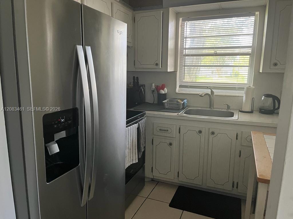 288 N Tilford N 288, Deerfield Beach, FL 33442 photo 10