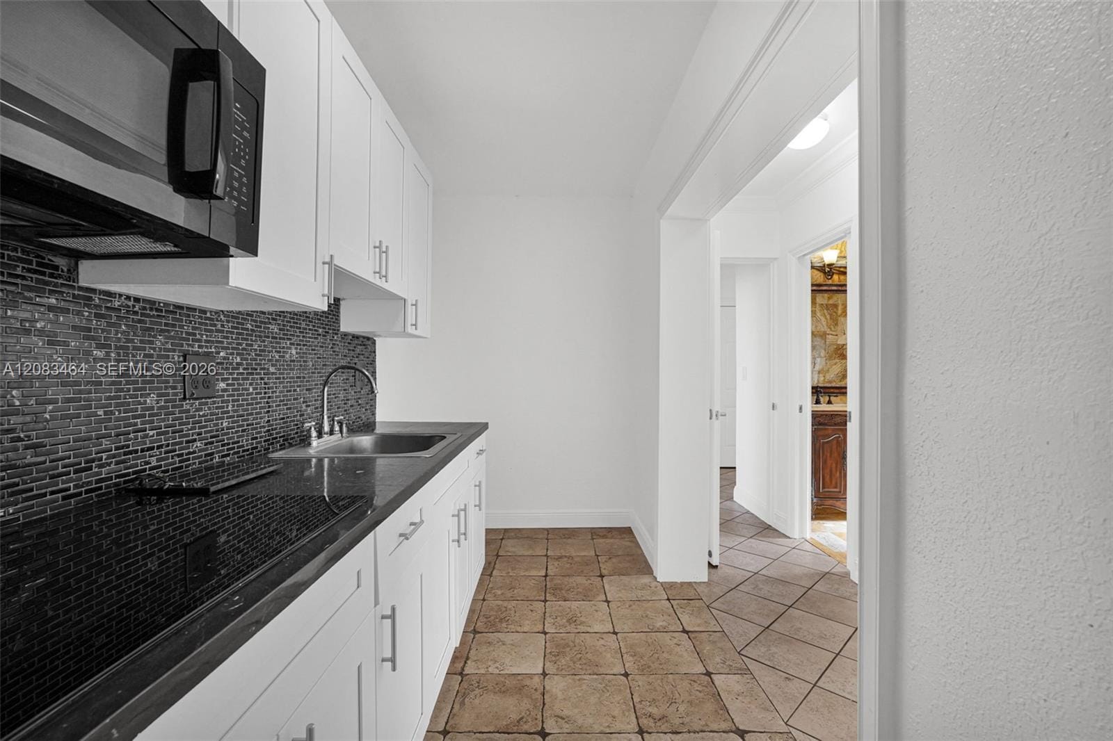 14500 NE 2nd Avenue 3 — photo 11