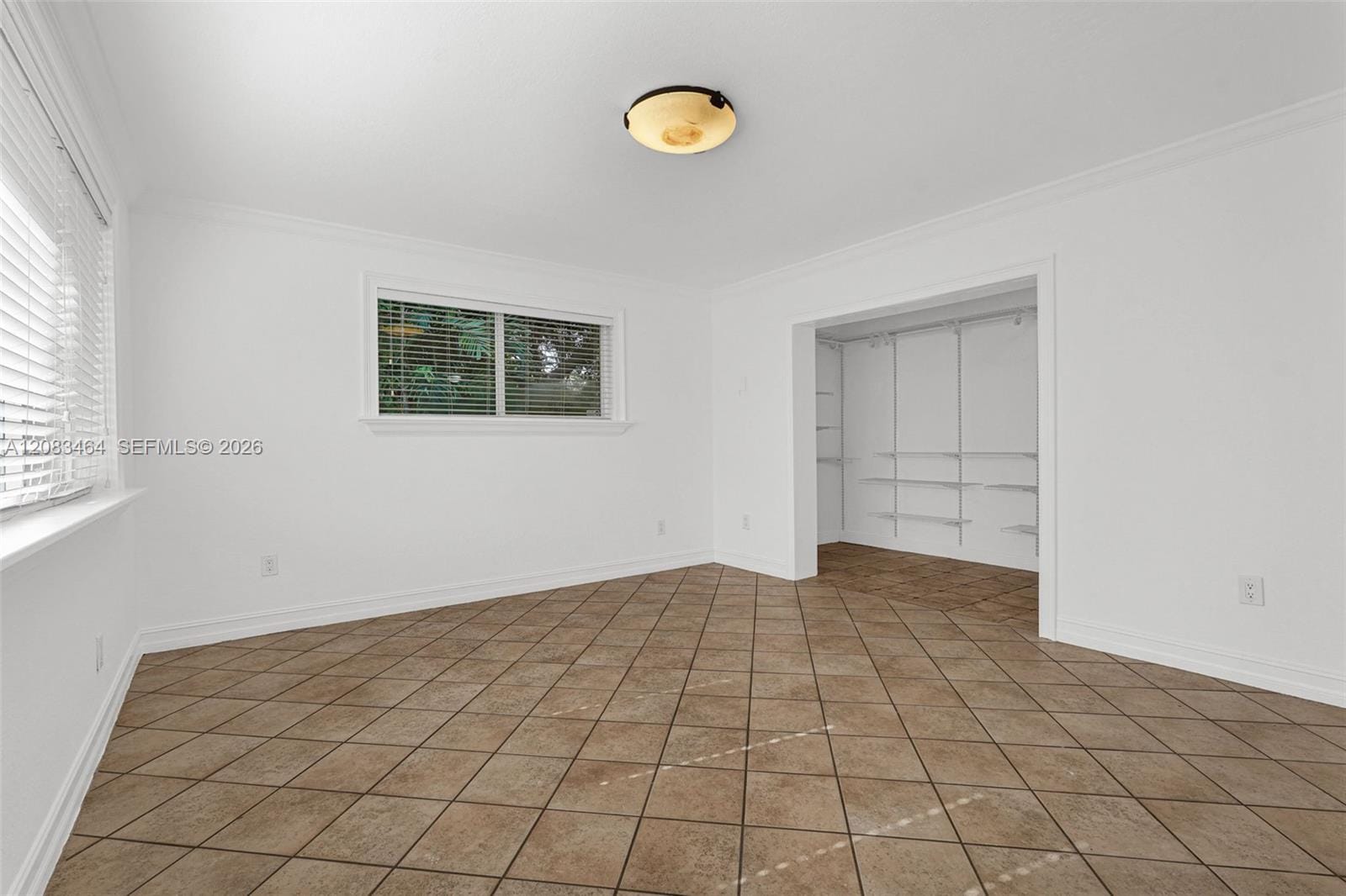 14500 NE 2nd Avenue 3 — photo 12