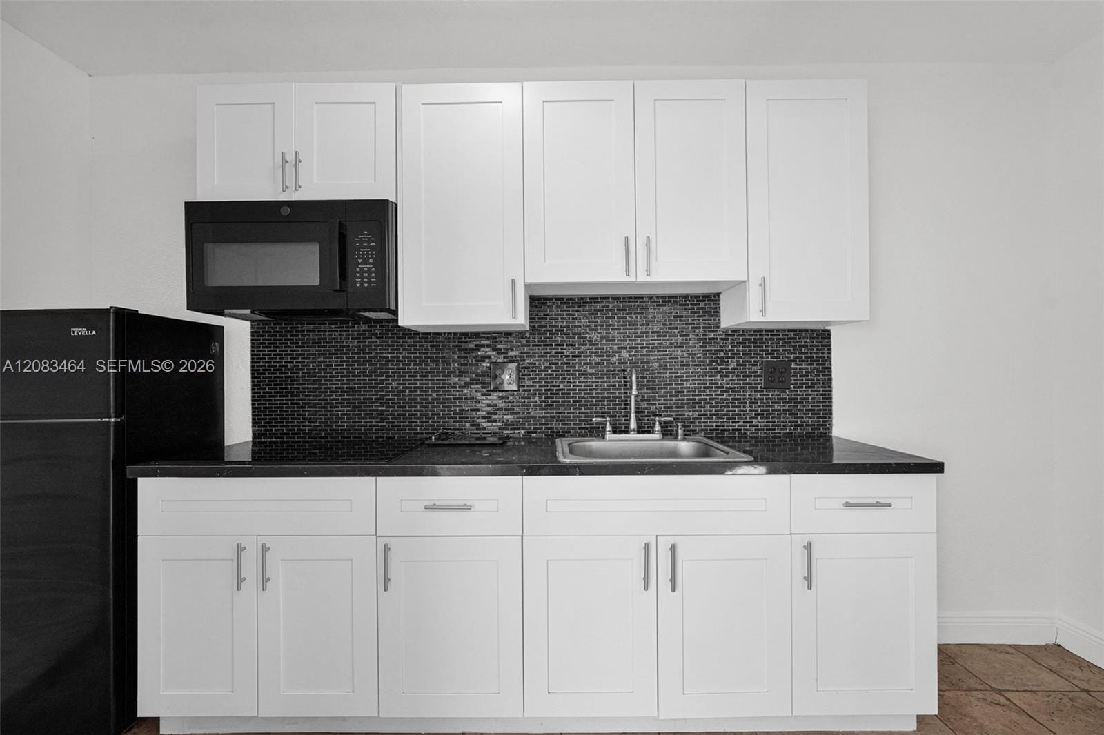 14500 NE 2nd Avenue 3 — photo 3