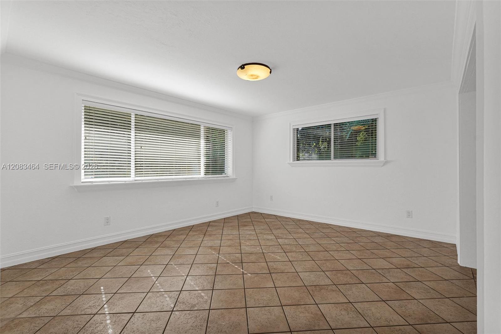 14500 NE 2nd Avenue 3 — photo 5