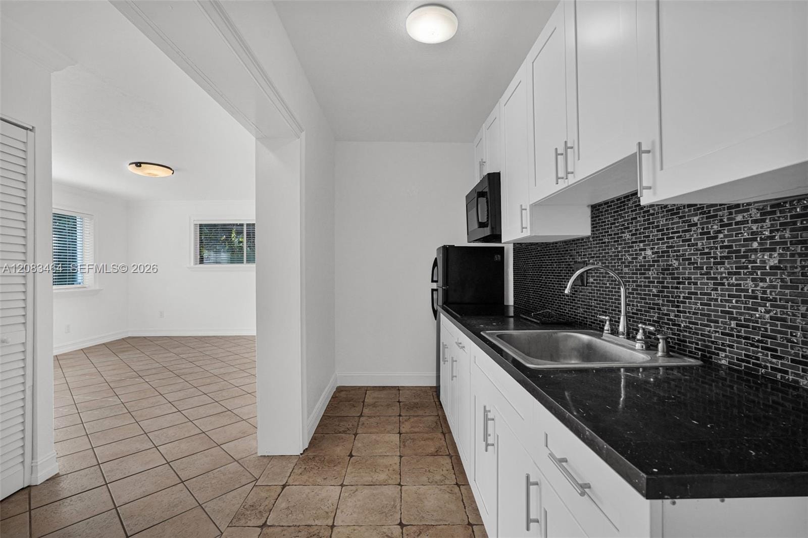 14500 NE 2nd Avenue 3 — photo 10