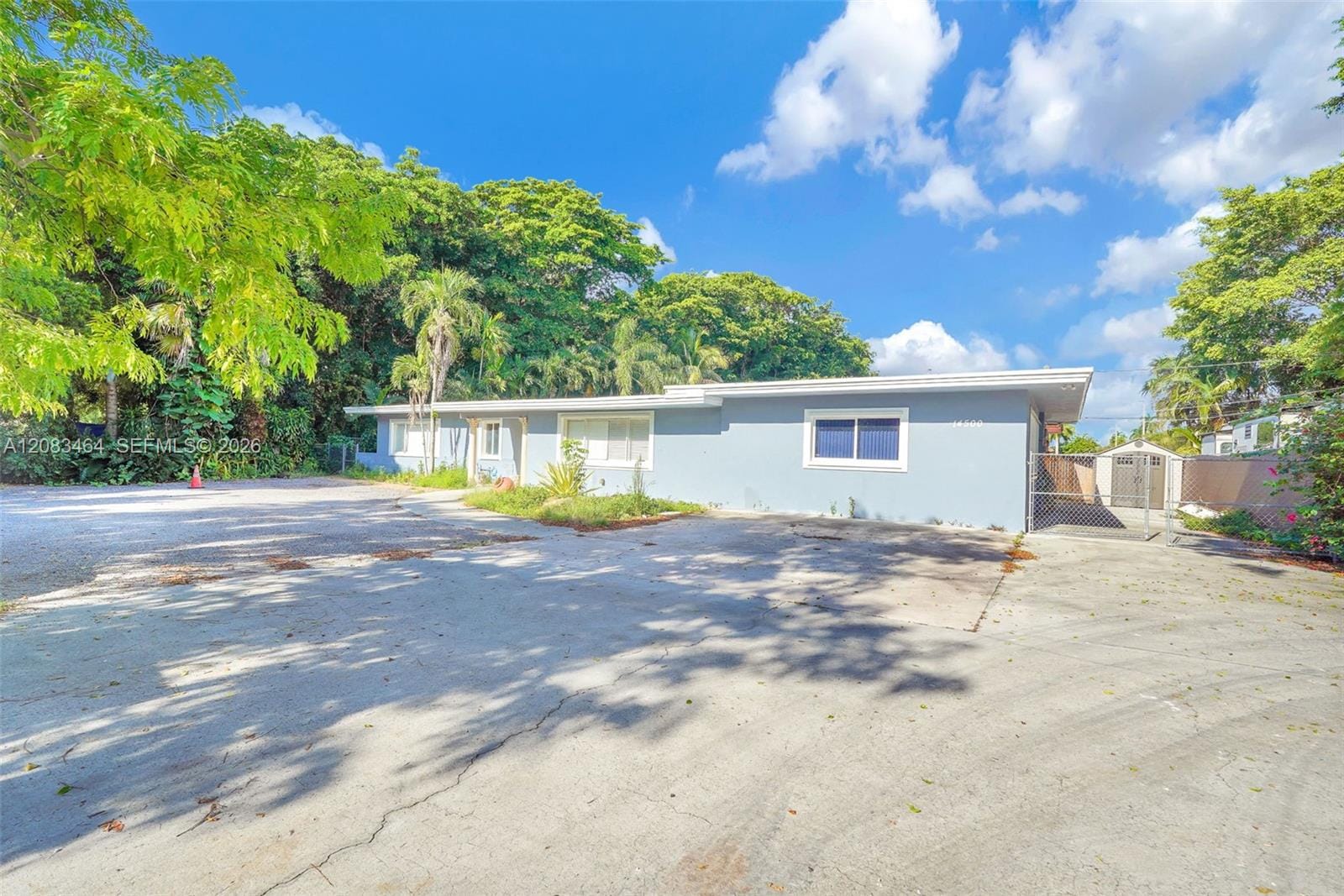 14500 NE 2nd Avenue 3, Miami, FL 33161