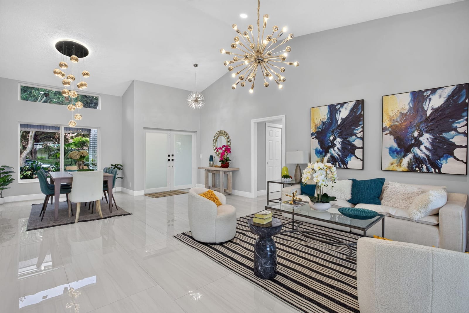 10971 NW 24TH Street — photo 12