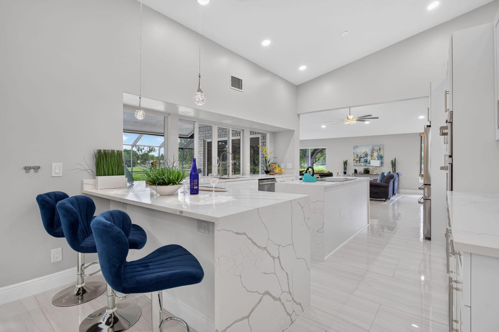 10971 NW 24TH Street, Coral Springs, FL 33065 photo 13