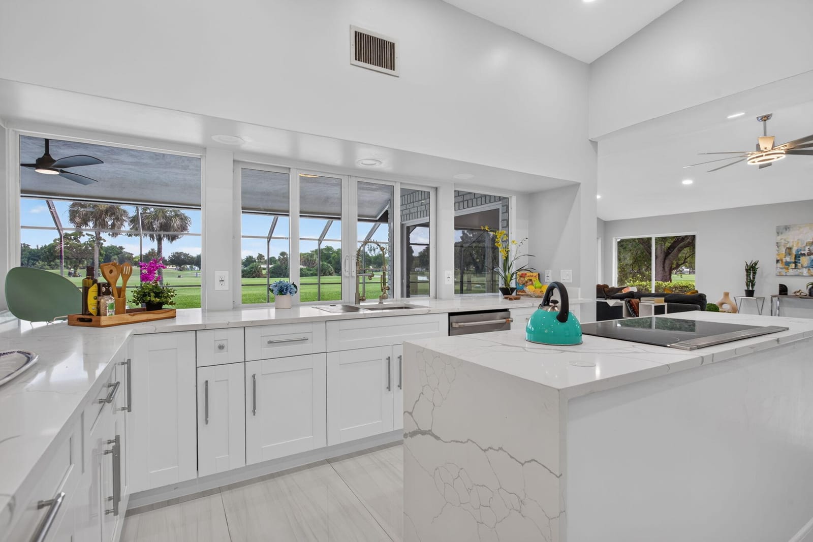 10971 NW 24TH Street, Coral Springs, FL 33065 photo 14