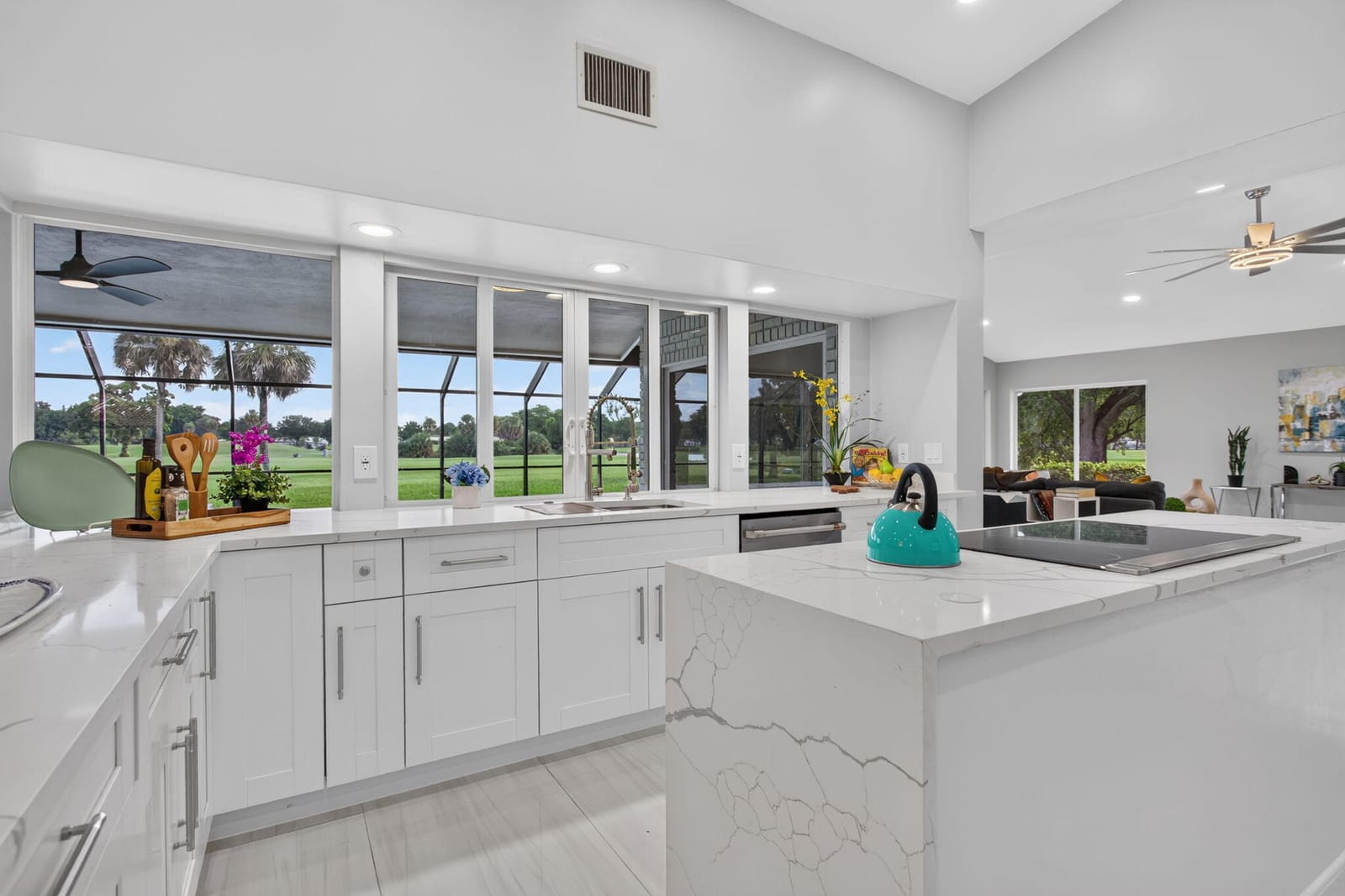10971 NW 24TH Street, Coral Springs, FL 33065 photo 15