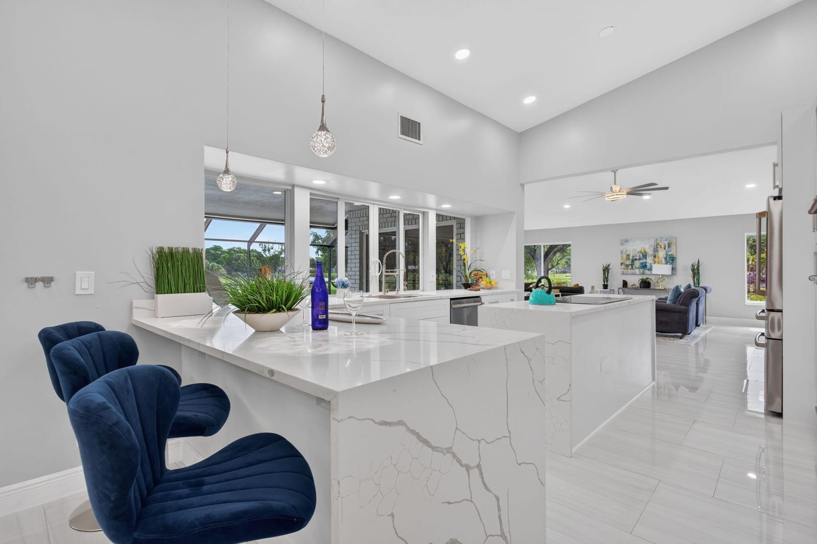 10971 NW 24TH Street, Coral Springs, FL 33065 photo 16