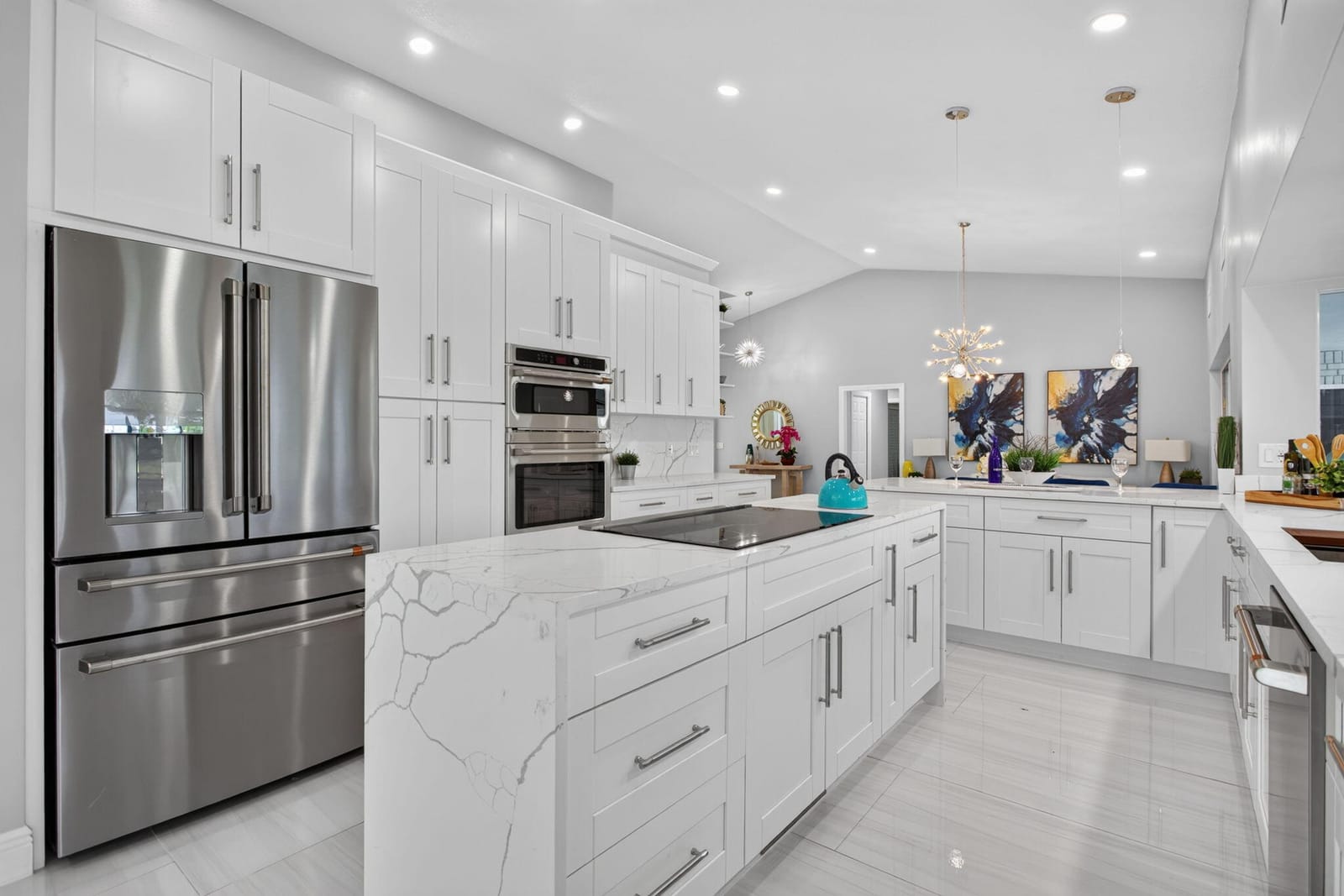 10971 NW 24TH Street, Coral Springs, FL 33065 photo 18