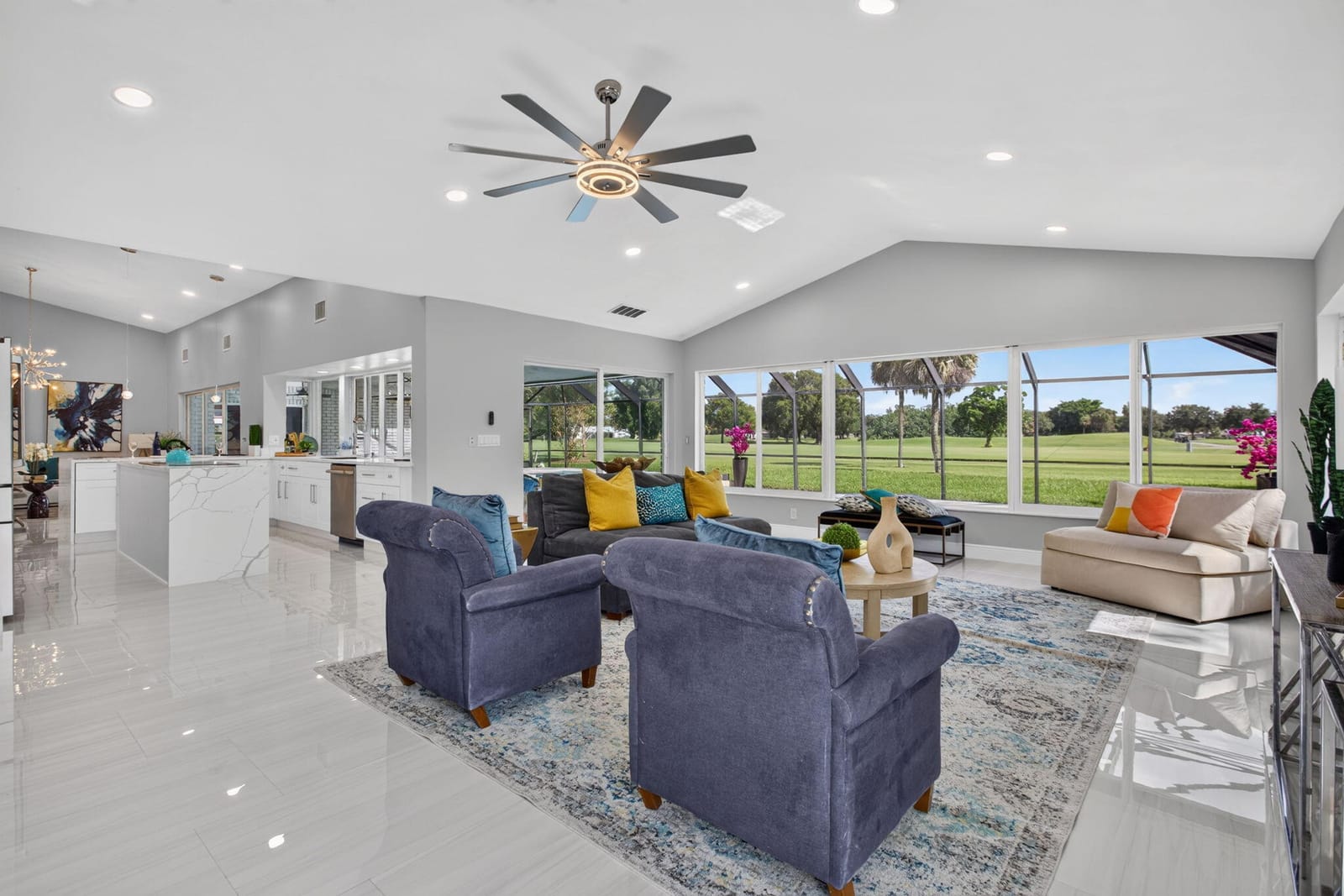 10971 NW 24TH Street, Coral Springs, FL 33065 photo 21