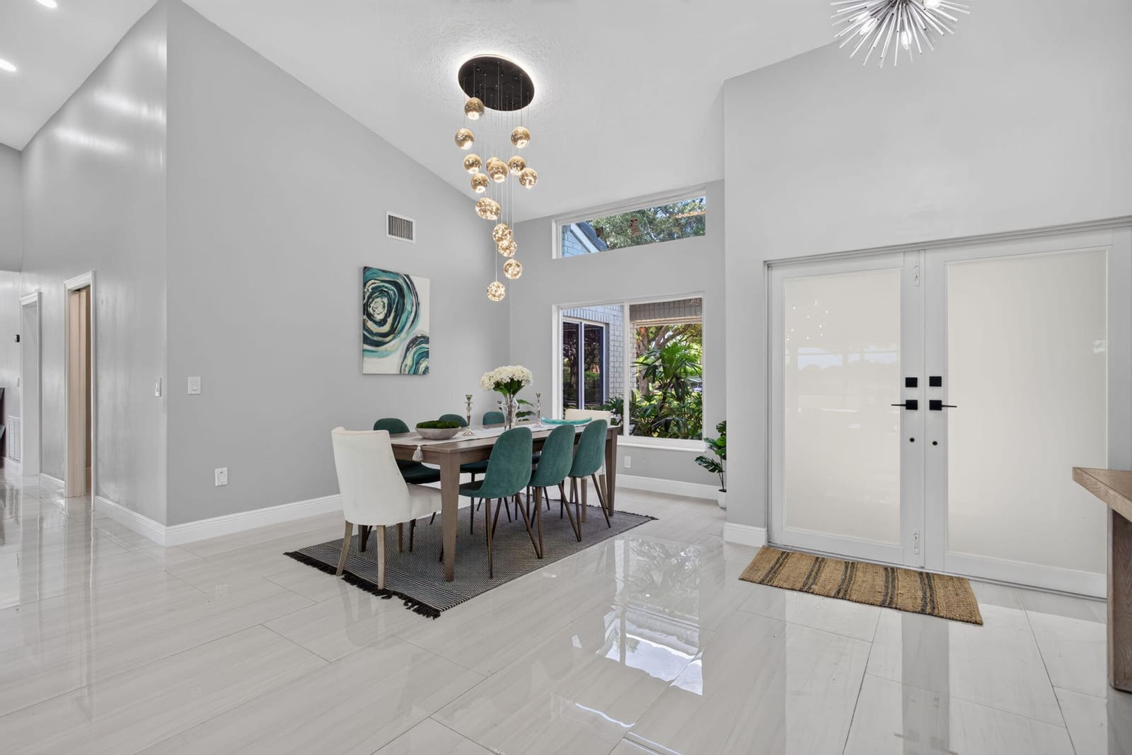 10971 NW 24TH Street — photo 7