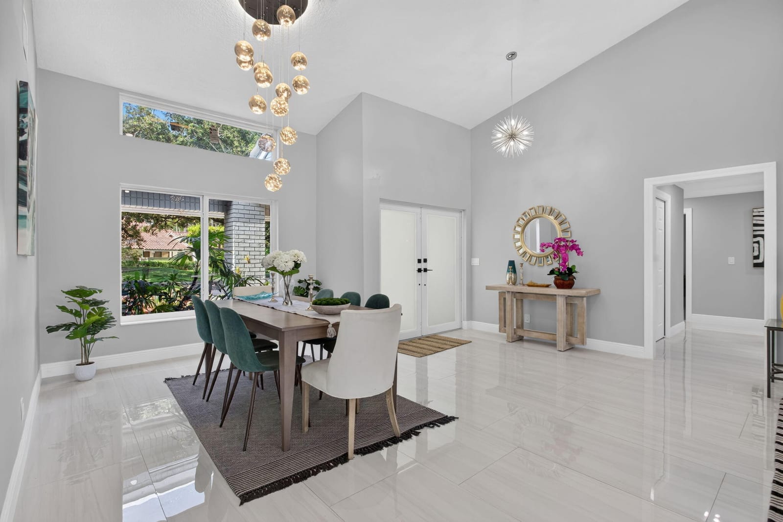 10971 NW 24TH Street — photo 8