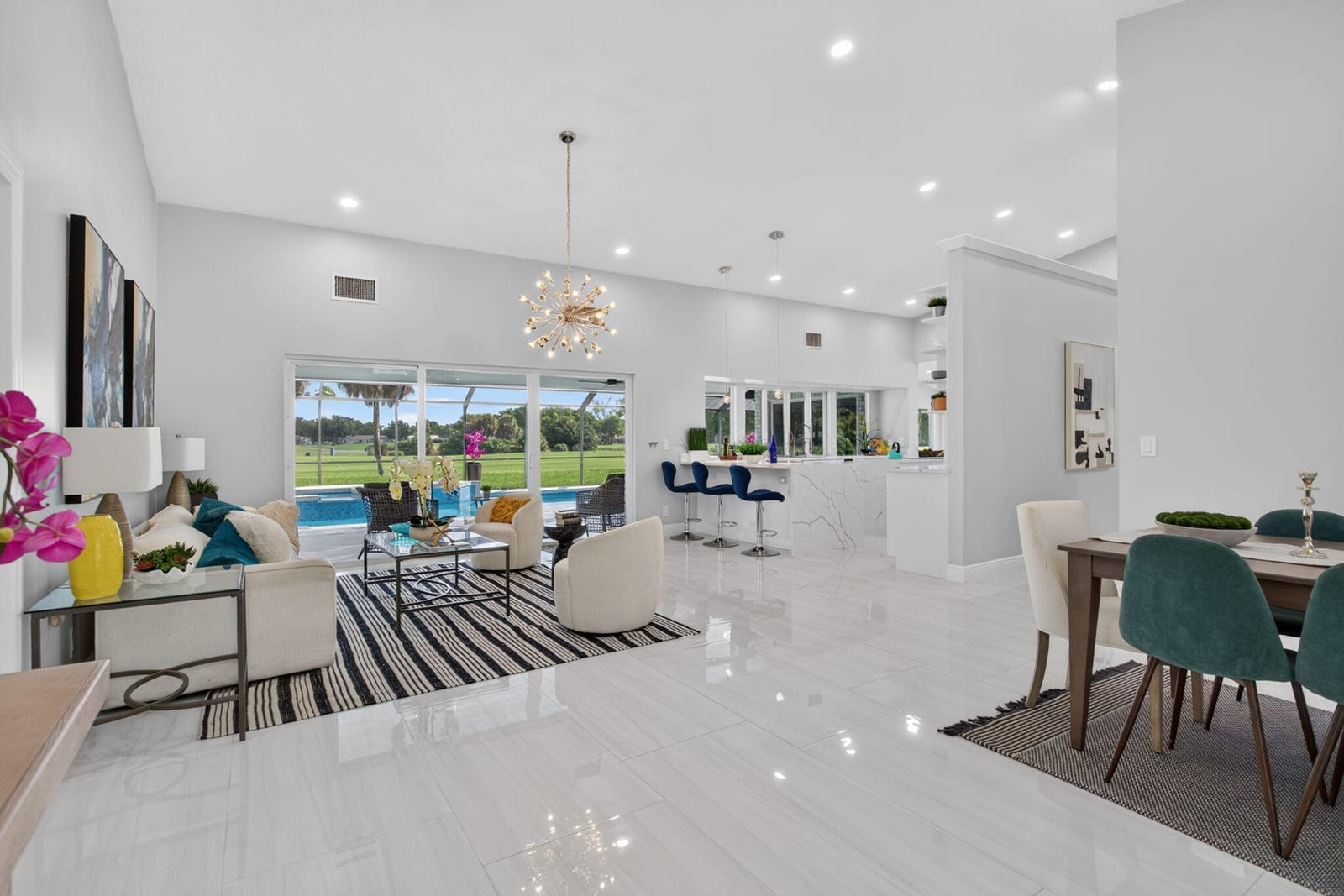 10971 NW 24TH Street