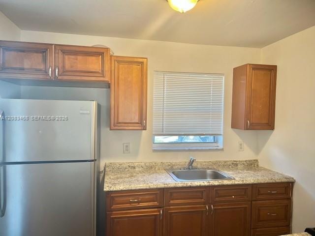 2746 Johnson Street W — photo 2