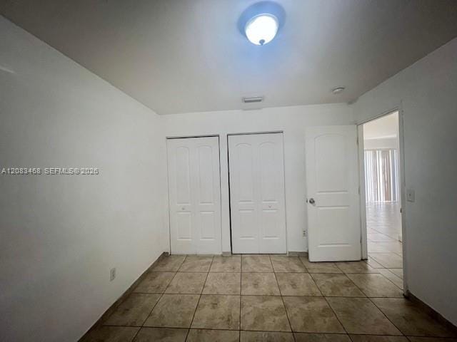 2746 Johnson Street W — photo 11