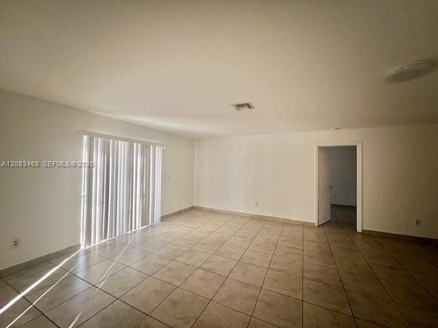 2746 Johnson Street W — photo 12