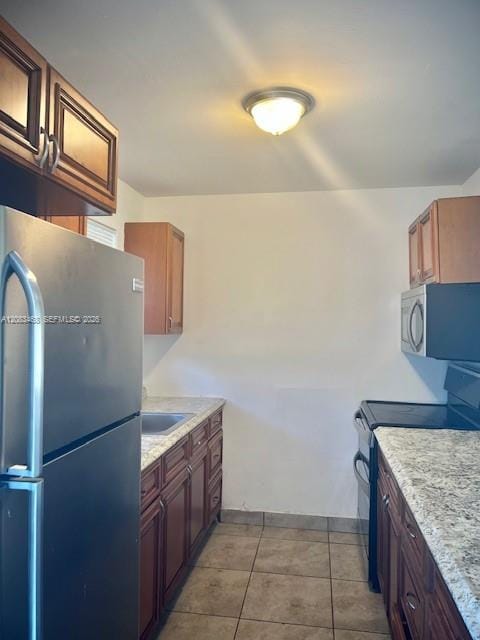 2746 Johnson Street W — photo 3