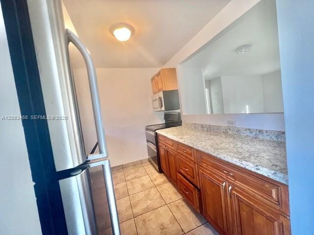 2746 Johnson Street W — photo 4