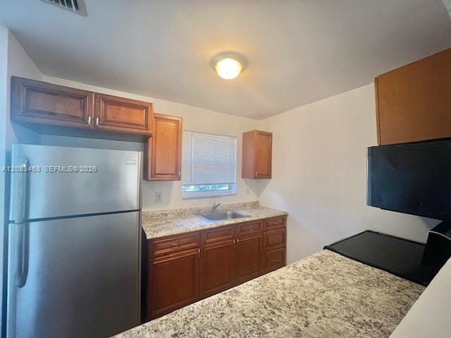 2746 Johnson Street W — photo 5