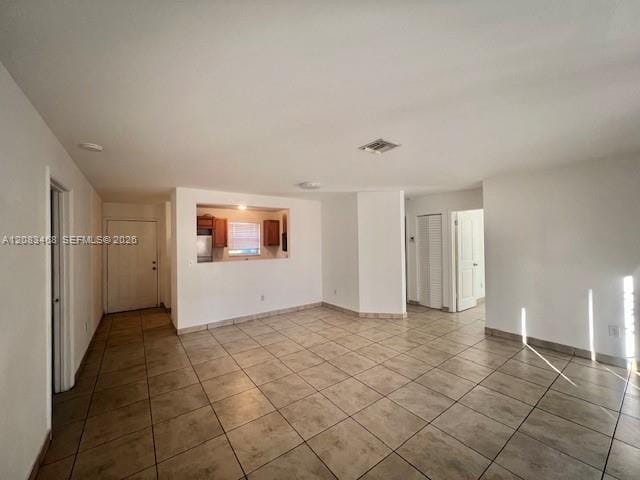 2746 Johnson Street W — photo 6