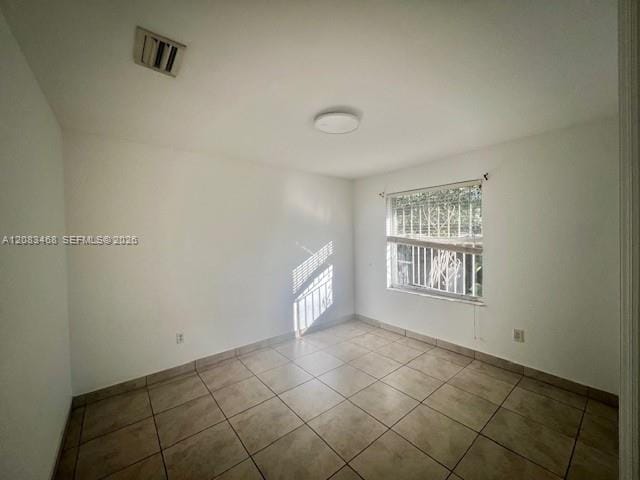 2746 Johnson Street W — photo 7