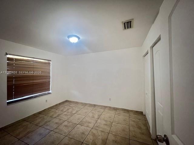 2746 Johnson Street W — photo 9