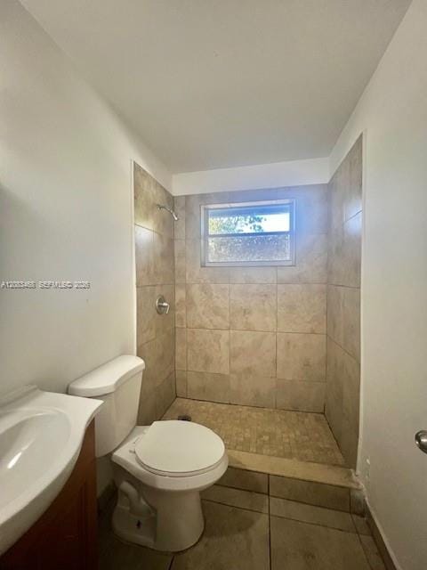 2746 Johnson Street W — photo 10