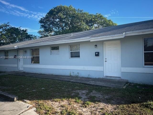 2746 Johnson Street W