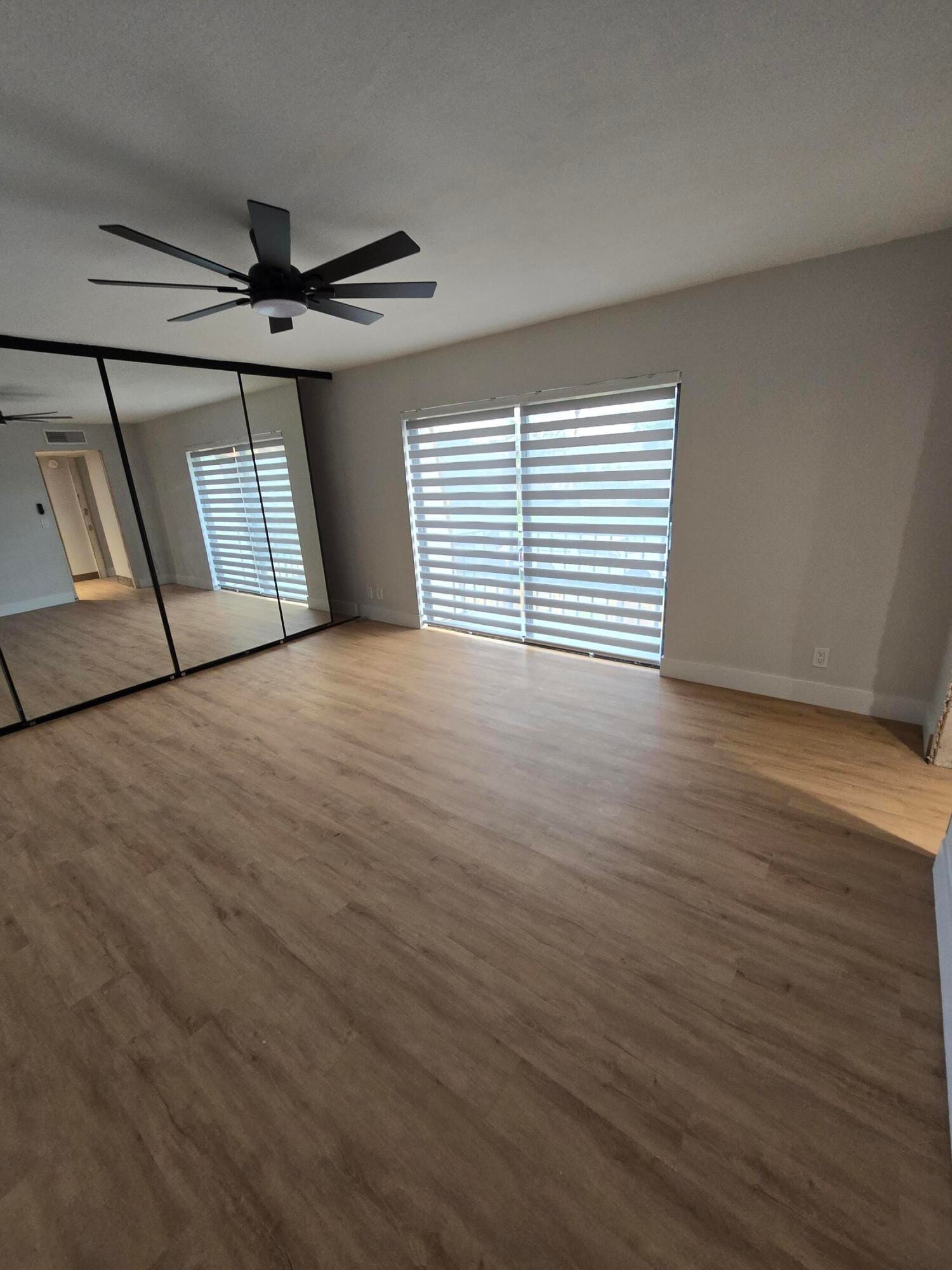 306 LAKE ARBOR Drive, Palm Springs, FL 33461 photo 16