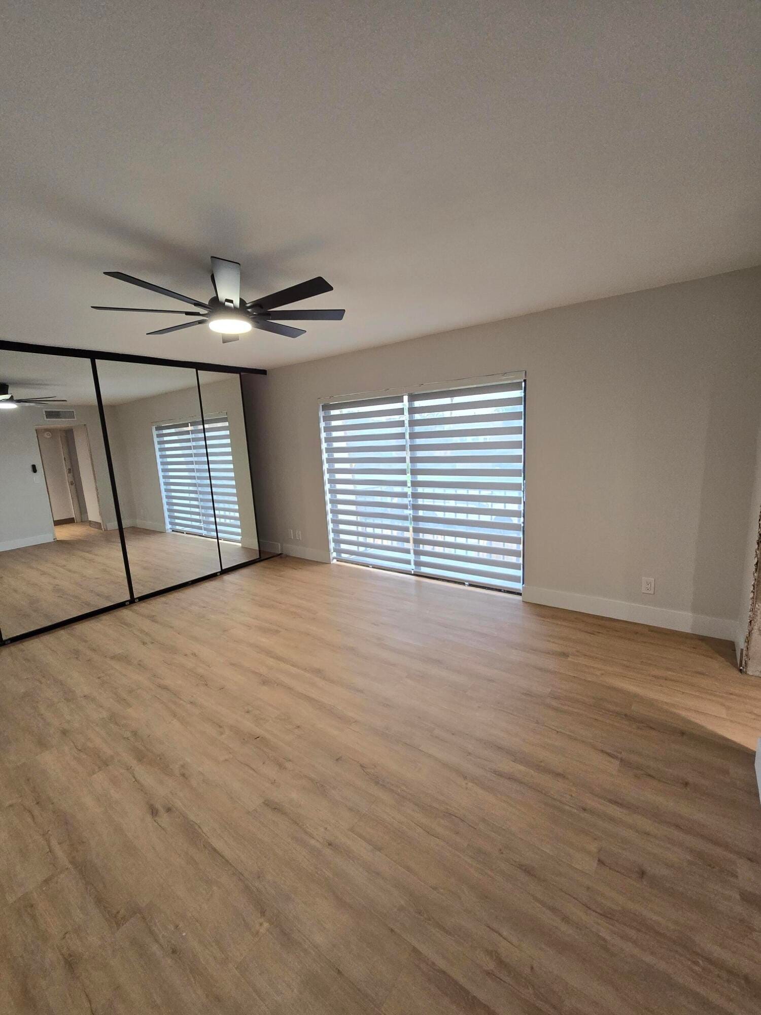 306 LAKE ARBOR Drive, Palm Springs, FL 33461 photo 17