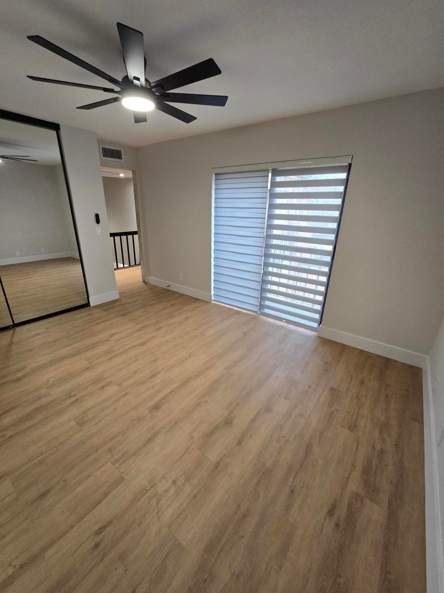 306 LAKE ARBOR Drive, Palm Springs, FL 33461 photo 19