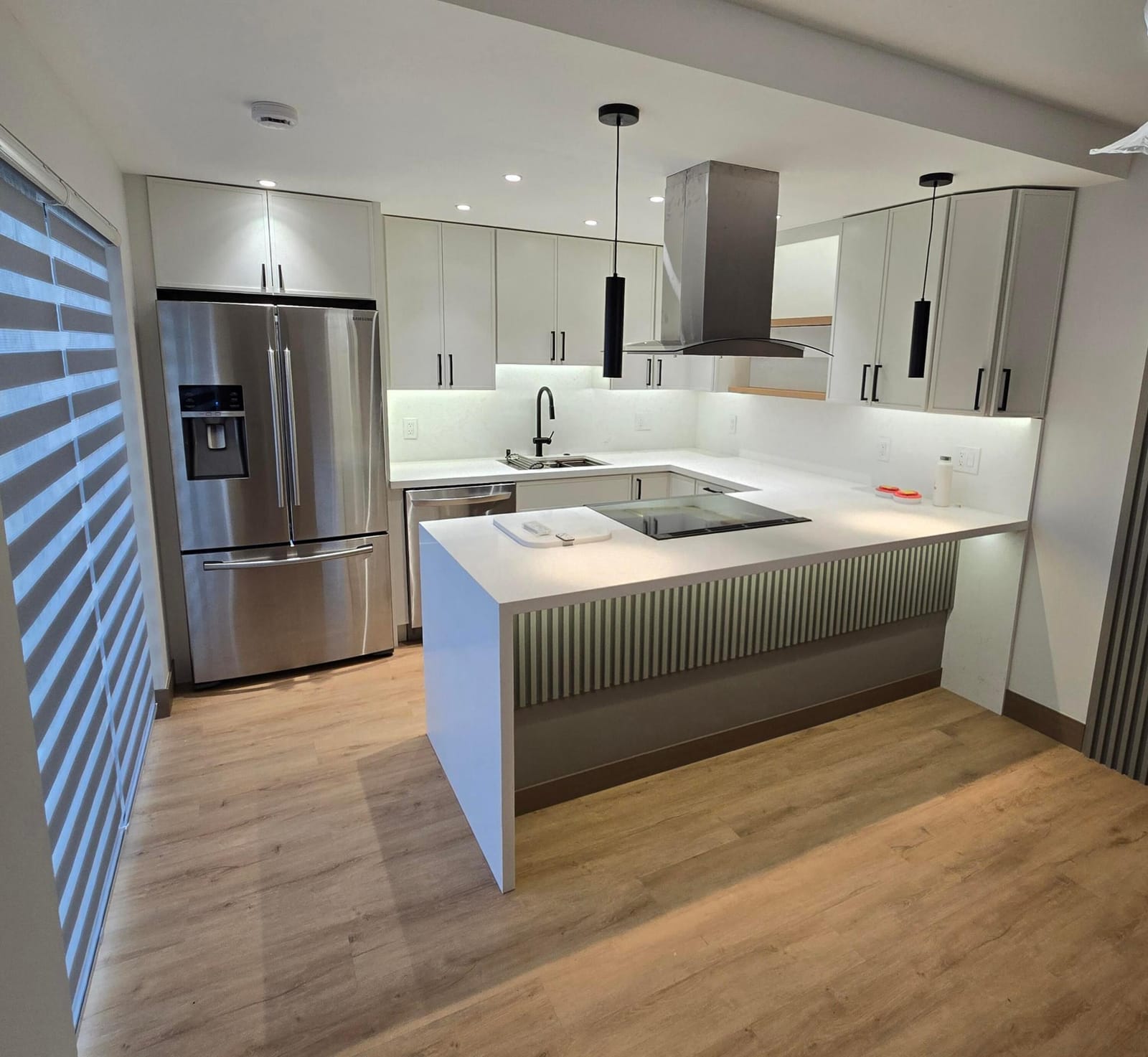 Pending home at 306 LAKE ARBOR Drive, Palm Springs, FL 33461