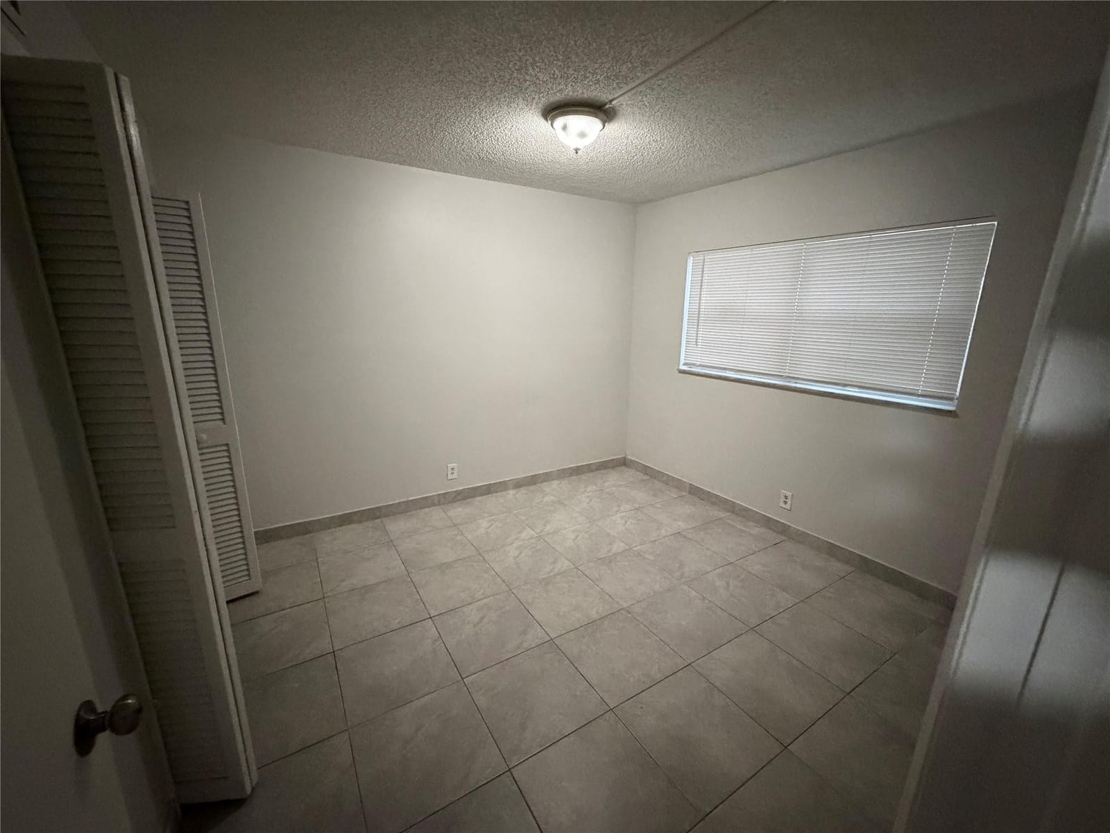 4138 NW 88th Avenue 107 — photo 11